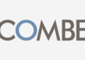 #BoraCorrerAracati: Combe é confirmada como patrocinadora oficial
