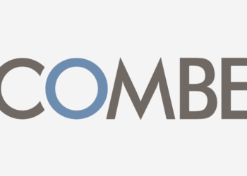 #BoraCorrerAracati: Combe é confirmada como patrocinadora oficial