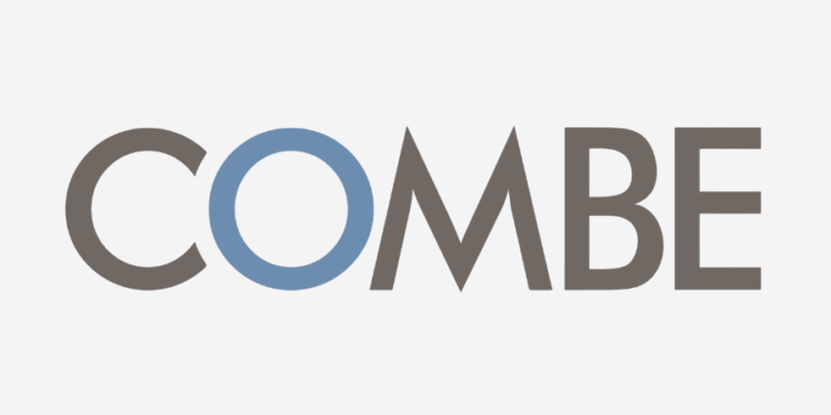 #BoraCorrerAracati: Combe é confirmada como patrocinadora oficial