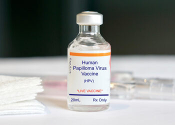 HPV: 29% das mulheres não tomam a vacina porque desconhecem imunizante