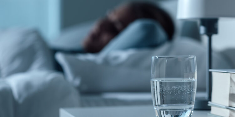 Melatonina: popularidade cresce, mas uso exige cuidado