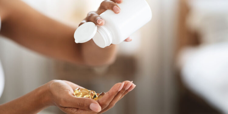 Anvisa proíbe venda de suplementos alimentares irregulares