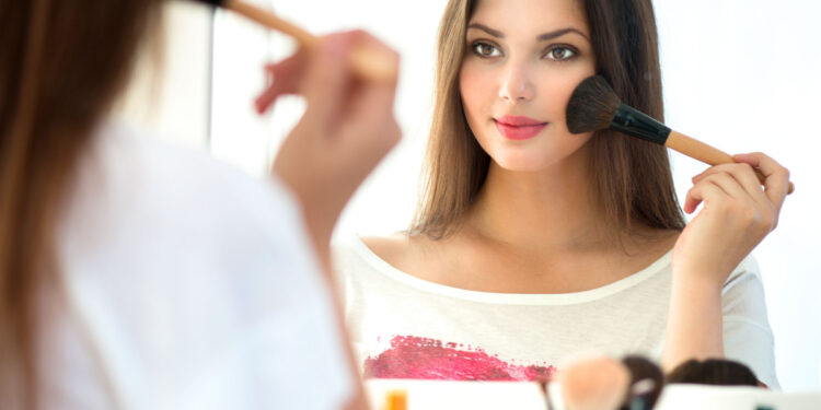 Conheça as tendências que vão redefinir a indústria de beleza