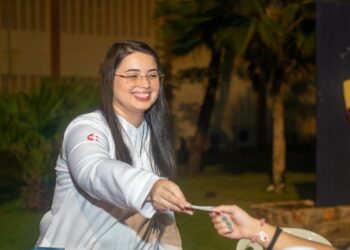 Serviços farmacêuticos: entenda vantagens e desafios