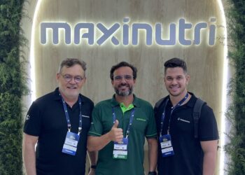 #BoraCorrerAracati: Maxinutri é confirmada como patrocinadora oficial