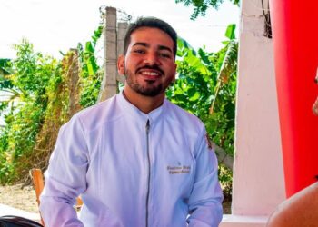 Dia Internacional do Farmacêutico: Brasil já tem mais de 300 mil profissionais