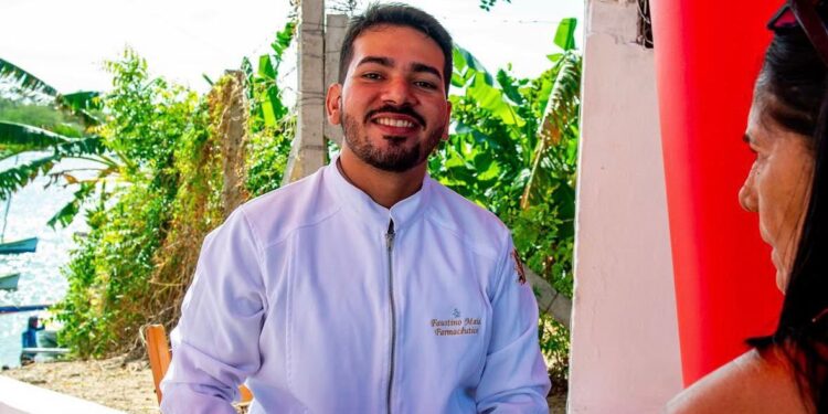 Dia Internacional do Farmacêutico: Brasil já tem mais de 300 mil profissionais