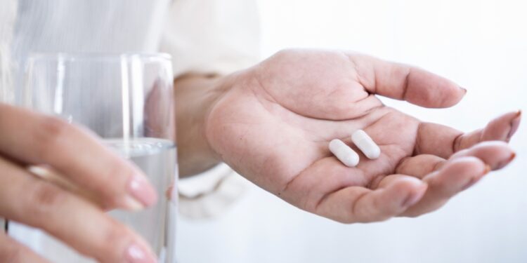 Vai tomar um antibiótico? Tire todas as suas dúvidas
