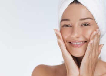 88% dos consumidores estão redefinindo o cuidado pessoal