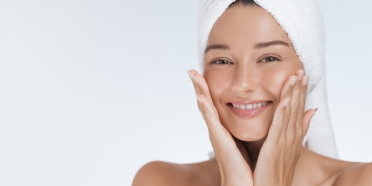 88% dos consumidores estão redefinindo o cuidado pessoal