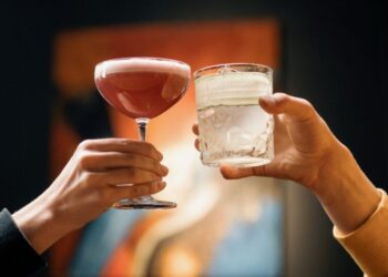 Intoxicação por metanol: como o farmacêutico pode ajudar