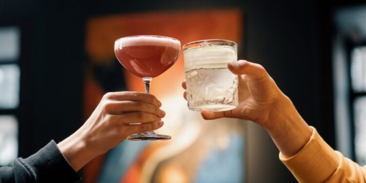 Intoxicação por metanol: como o farmacêutico pode ajudar