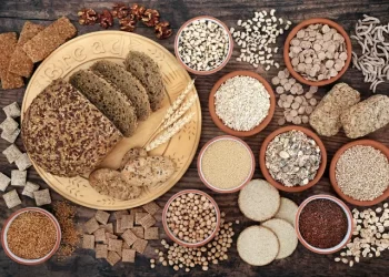 Cereais integrais: o que são, exemplos, benefícios e como consumir