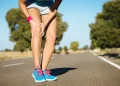 #BoraCorrerAracati: confira 9 dicas para aliviar a dor no joelho após a corrida