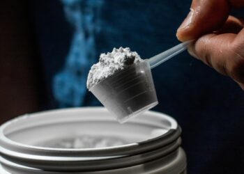 Anvisa proíbe venda de 32 suplementos de empresa de produtos naturais