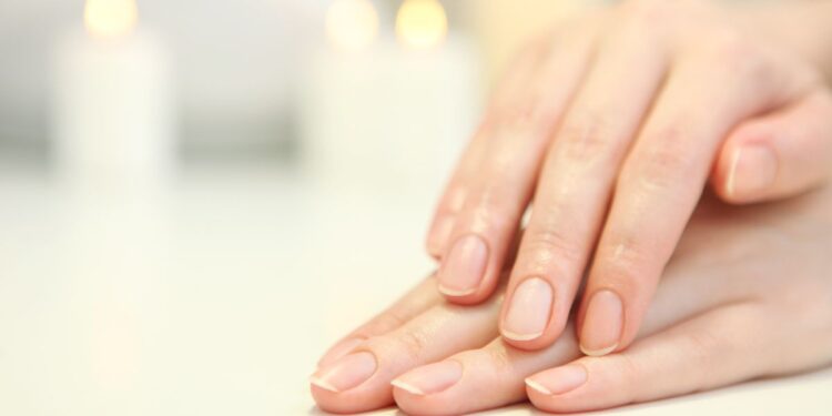 Unhas fortes: conheça 7 nutrientes que fazem a diferença