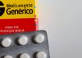 Genéricos ampliam acesso e impulsionam inovação no Brasil