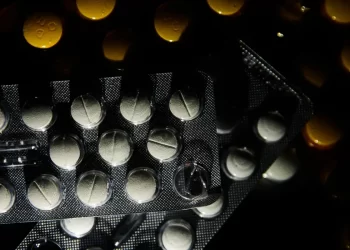 Saiba quais remédios podem afetar segurança na hora de dirigir