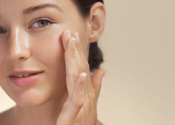 Skincare: consumidor troca luxo por eficácia, aponta empresa