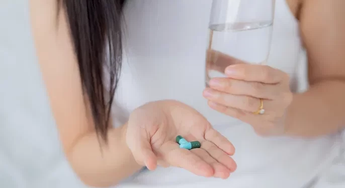 Falta de Vitamina B12: conheça sintomas, causas e tratamento