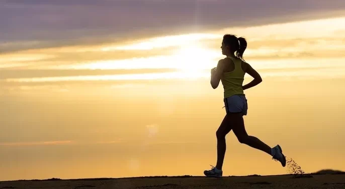 #BoraCorrerAracati: Confira treino para correr 5 e 10 km em 5 semanas