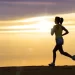 #BoraCorrerAracati: Confira treino para correr 5 e 10 km em 5 semanas