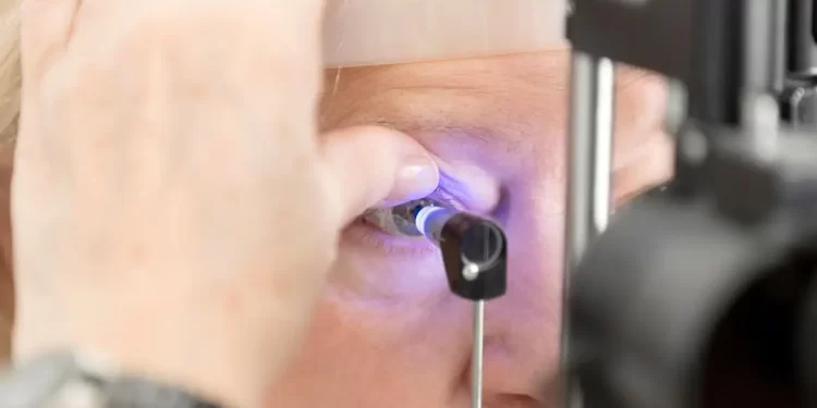 Após casos de intoxicação em São Paulo, associações de bebida e de oftalmologia fazem alerta