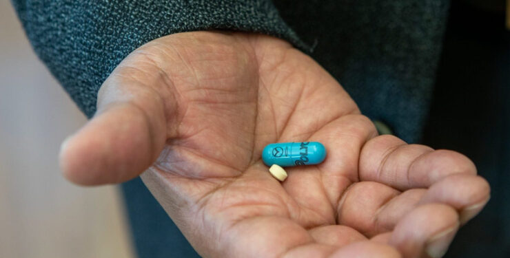 Cientistas brasileiros desenvolvem primeira polipílula para prevenir AVC e demência