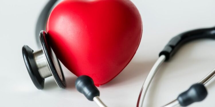 64% dos brasileiros adotaram novos hábitos pela saúde do coração, diz pesquisa