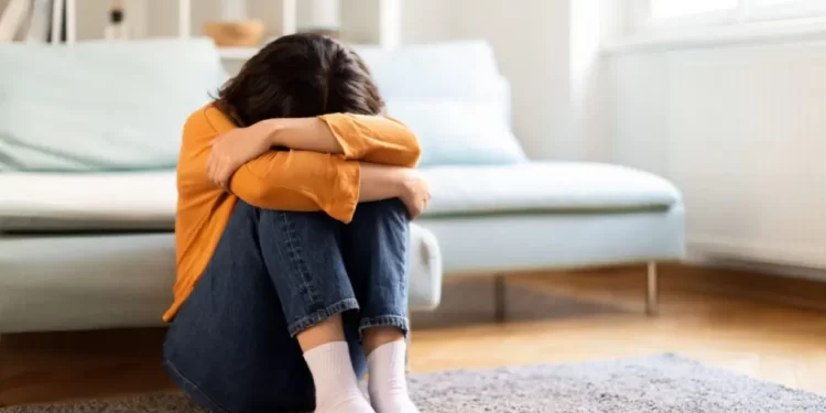 Teste de saliva da USP promete diagnóstico rápido da depressão