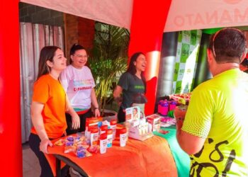 Suplementos alimentares: como orientar o cliente na farmácia?