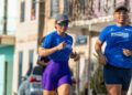 #BoraCorrerAracati: mais um treinão de aquecimento para a corrida acontece neste domingo (26)