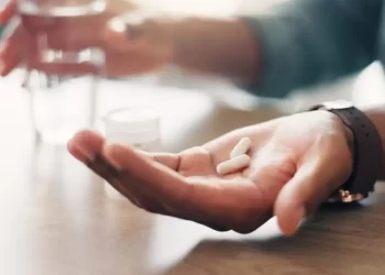 Vendas de antialérgicos sobem 34%