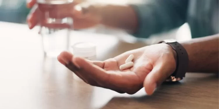 Vendas de antialérgicos sobem 34%