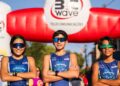 Segundo Treinão Bora Correr Aracati movimentou final de semana em aquecimento para a grande corrida