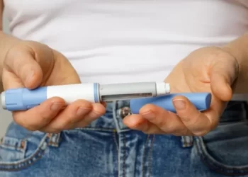 Canetas para obesidade: revolução ou banalização?