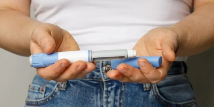 Canetas para obesidade: revolução ou banalização?