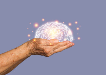 Alzheimer: veja 5 avanços no diagnóstico e tratamento em 2025