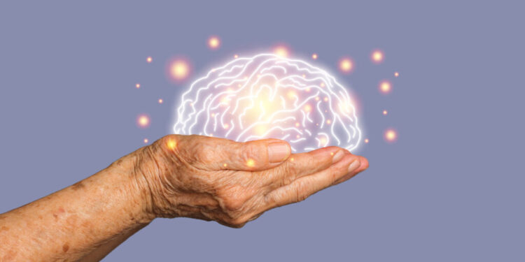 Alzheimer: veja 5 avanços no diagnóstico e tratamento em 2025