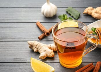 Mito ou verdade: médico esclarece os efeitos de remédios caseiros