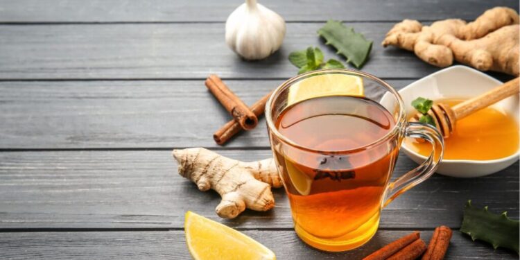 Mito ou verdade: médico esclarece os efeitos de remédios caseiros