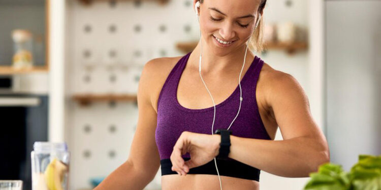 #BoraCorrerAracati: cuidados com a alimentação antes e pós-corrida