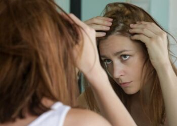 5 cuidados com o couro cabeludo para o cabelo crescer mais