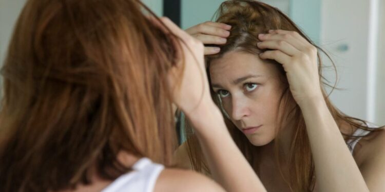 5 cuidados com o couro cabeludo para o cabelo crescer mais