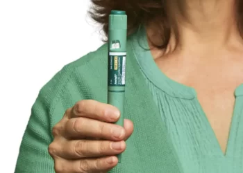 Câmara aprova validade permanente para laudo de diabetes tipo 1