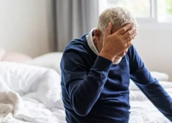 AVC tira a vida de 1 brasileiro a cada 6 minutos