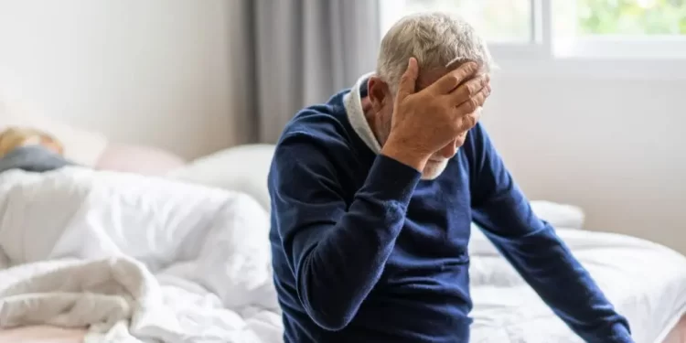 AVC tira a vida de 1 brasileiro a cada 6 minutos