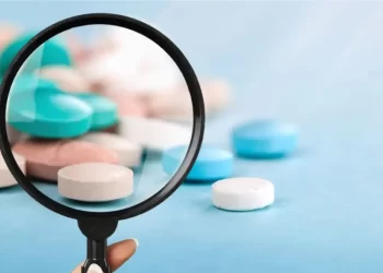 Falsificação de medicamentos ganha destaque em novela da Globo