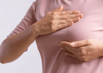 Câncer de mama: o que é, sintomas, causas e tratamento