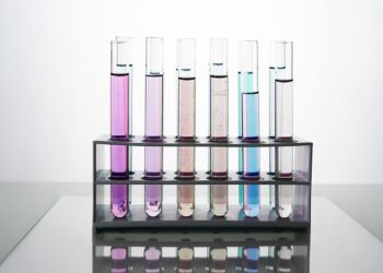 Ceará possui dois casos descartados e três em investigação de intoxicação por metanol